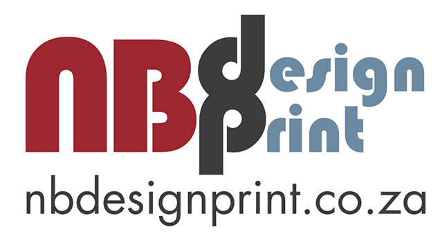 NB design print logo (2)