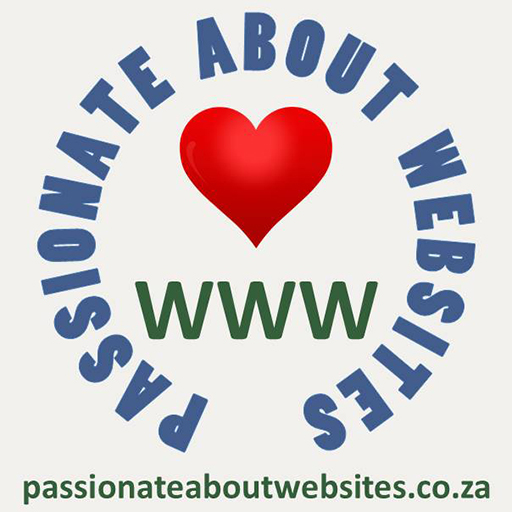 passionateaboutwebsites512X512-withurl