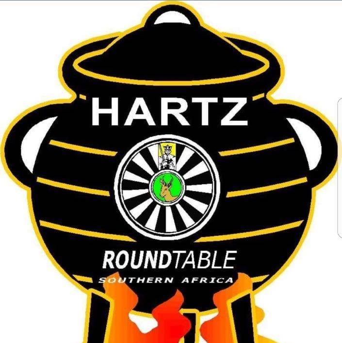 roundtable186hartzwater