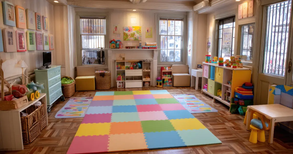 How to Cope with Anxiety and Panic Attacks