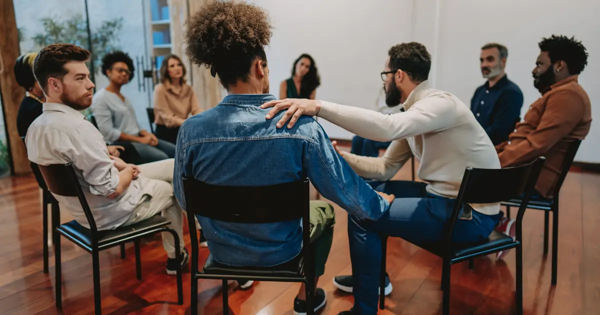 Preventing Youth Suicide