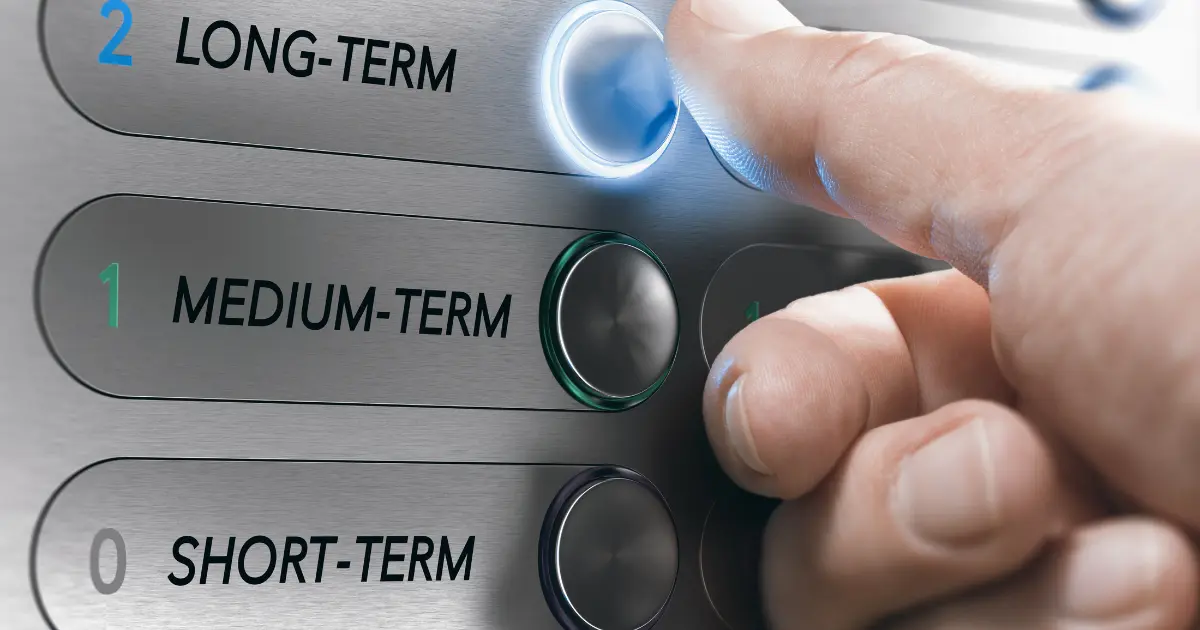 Anxiety and Panic Attacks