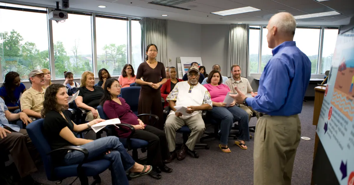 Preventing Youth Suicide